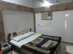 Sunlight Guest House - Image 5