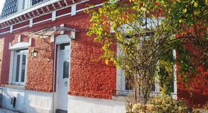 Chez Charlotte - Image 5