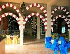 Riad Kasbah Le Touareg - Image 2