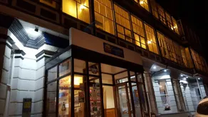 Comfort Inn Ramsgate - Image 4