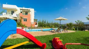 Villa Irene & Villa Sylvia - Image 5