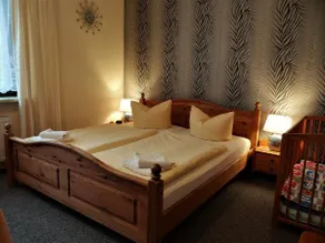 Am Sutschke- Tal - Image 2