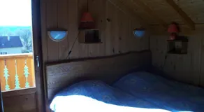 CHALET du DROPT - Image 2