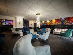 Hotel Balladins Beauvais - Image 3