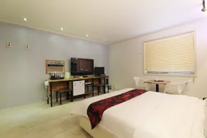 Gwangju Hanam Hotel E - Image 3