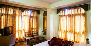 Rajat - Image 3