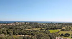 Locazione Turistica Panorama 2 - Image 3