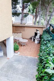 Villa Las Amapolas Campoamor - Image 2