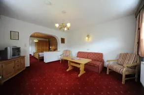 Hotel Rotlechhof - Image 4