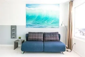 Miami Street Art Apartment - Image 3