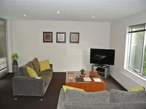 Apartments at Kew Q45 - Image 5