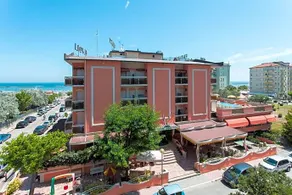 Hotel Joli - Image 3