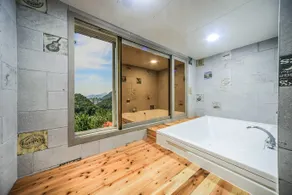 Busan Abre - Image 3