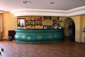 Hotel Alessandro Olbia - Image 3