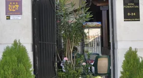 Hotel Complex Romantic - Image 2