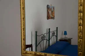Istituto Antonacci Rooms & Accomodations - Image 4