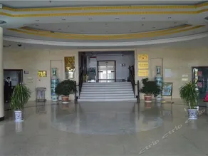DANGXIAO HOTEL - Image 3