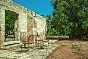 Masseria Brigantino - Image 4