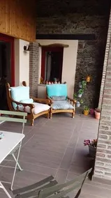 Quinta Casal Maio - Image 3