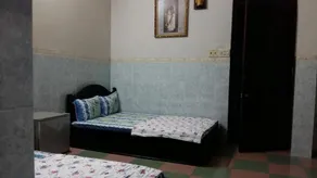 Hong Anh Hotel - Image 4