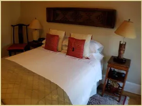 The Inn At Onancock - Image 3