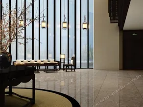 Hotel Unic - Image 2