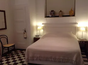 Apartment KWS 166 - Image 3