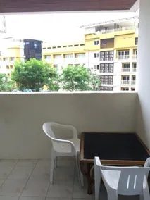 Akisol Phuket Aqua Apartment - Image 2