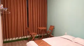 Homestay ĐIA DU - Image 3