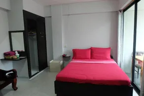 OYO 127 D well Residence Hotel - Image 5