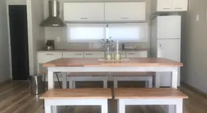 Las Estenas Casas Del Mar - Image 2