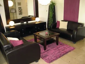 Hotel Townhouse - Image 2