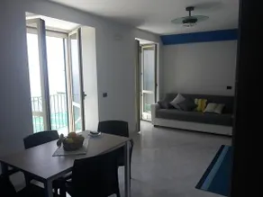 Casa nel Limoneto - Image 2