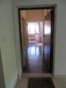 Guesthouse Maja Zagreb - Image 3