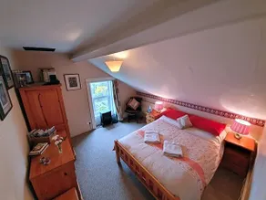 Whitehead Bed and Breakfast - Image 5
