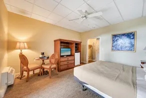 Port of the Islands Everglades Adventure Resort - Image 3
