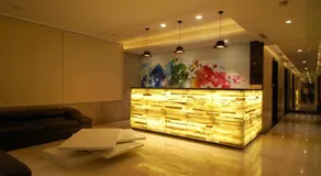 Hotel Sapphire Star Inn - Image 3