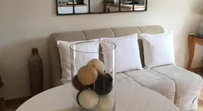 Maison d'hôtes Antoinette - Image 3
