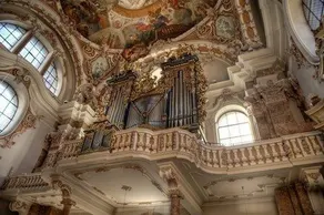 Pension Angelika - Image 2