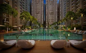 Lucknow Condominium | Rooms in an Apartment - Image 5