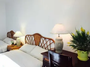 YAYI INN - Image 3