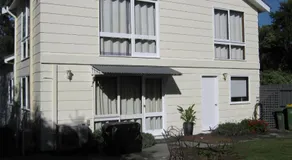 The Don Healesville - Image 3