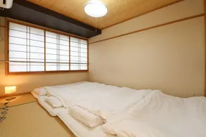 MIA NTM15 - Shinsaibashi Tradition House 2 - Image 4