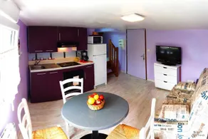 Residence Baie de Seine - Image 3