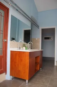 China Element Apartment - Image 5