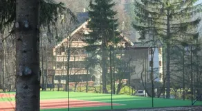 Apartman Slnecnica - Image 5