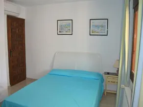Casa Alto - Image 3