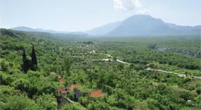 Holiday house Ruzic - Image 5
