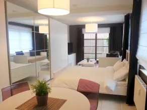 Brussels Expo Apartment - Image 4