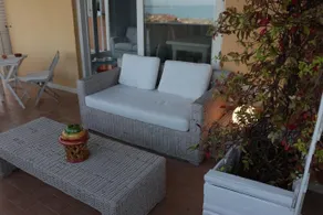 B&B Mare Dentro - Image 3
